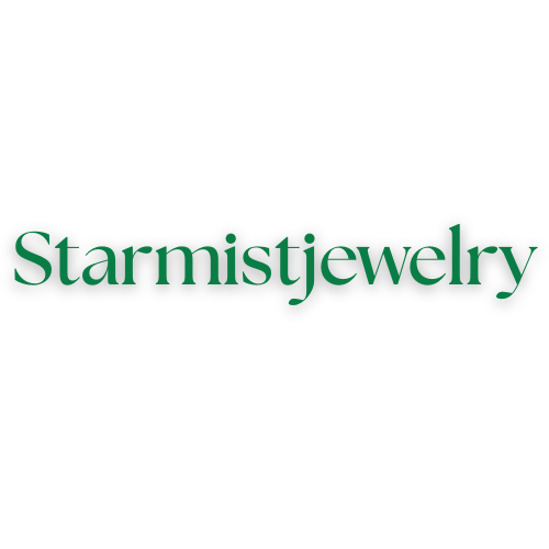 Starmistjewelry